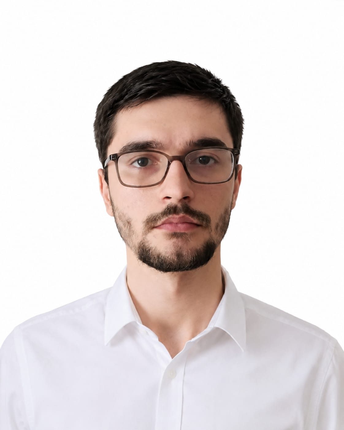 Nariman Iskandarov