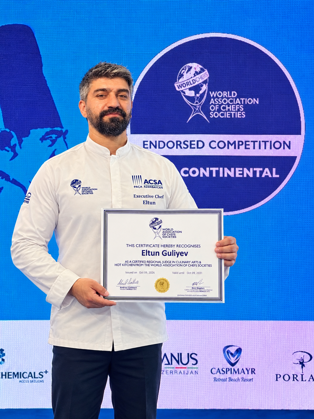 Eltun